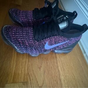 Nike air vapermax flyknit 3